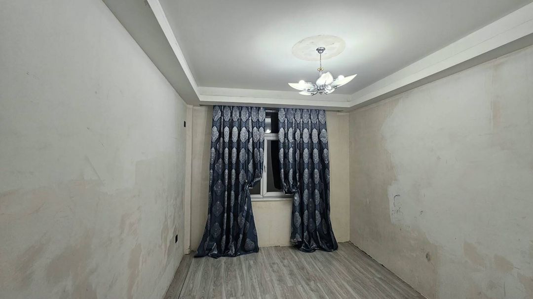 İcarəyə verilir 3 otaqlı yeni tikili 67 m² — Mənzil, Bakı (7)
