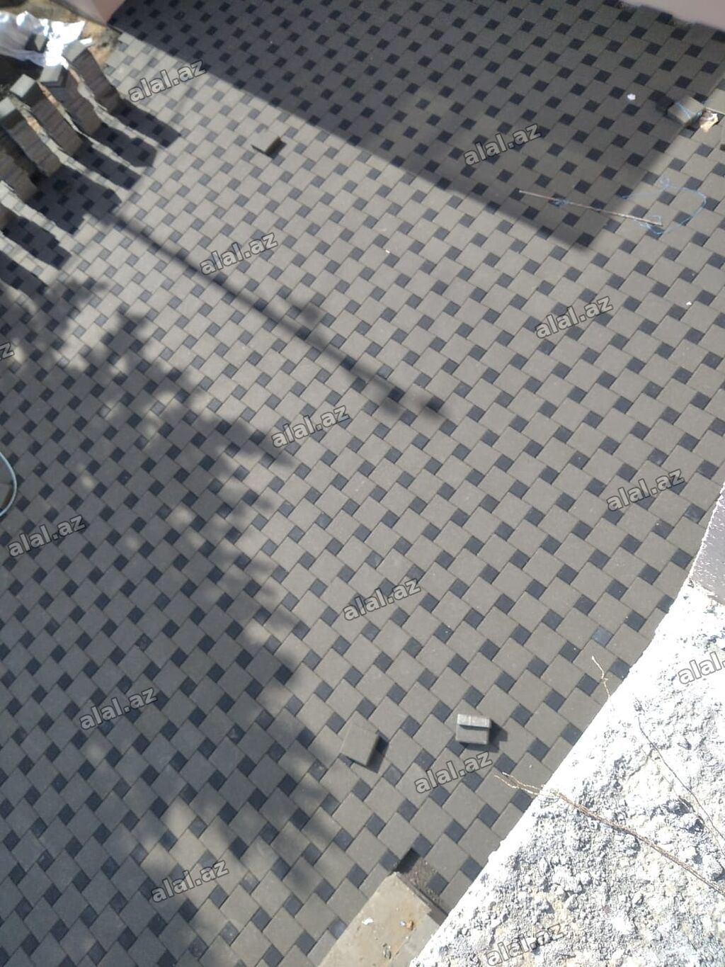 Plitə işləri — Xidmətlər, Bakı (4)