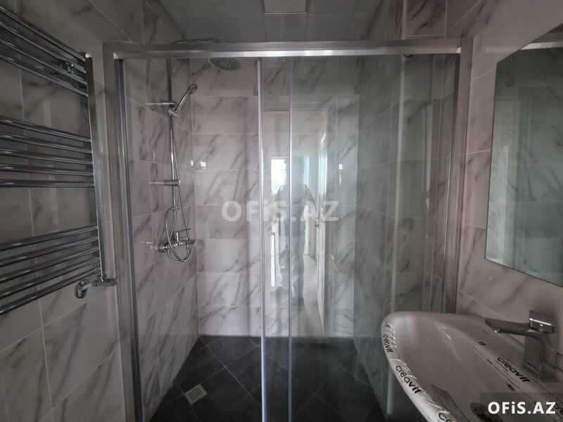 Yeni tikili Satılır Xətai r., Əhmədli m., 3 otaq, 83 m² — Mənzil, Bakı (4)