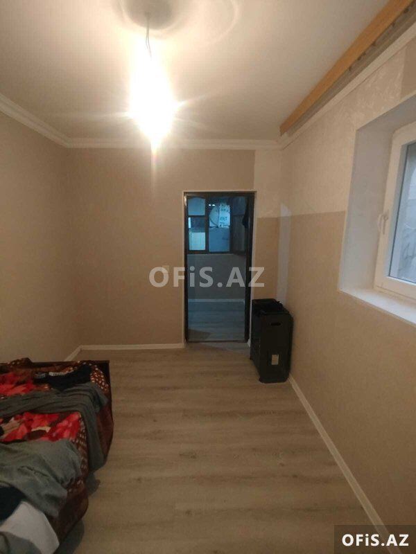 Həyət evləri Satılır Sabunçu r., Maştağa q., 2 otaq, 45 m² — Ev, villa, Bakı (3)