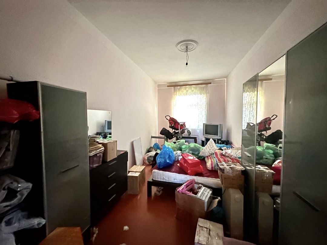 Satılır 12 otaqlı həyət evi/bağ evi 300 m² — Ev, villa, Bakı (6)