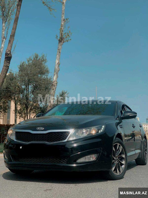 Hyundai elantra, 2015 il — Minik avtomobili icarəsi, Bakı (4)