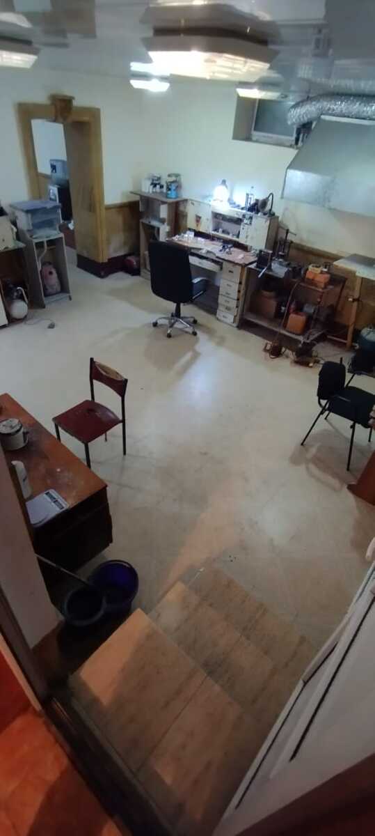 Satılır obyekt 55 m² — Əmlak, Bakı (2)