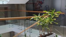 1 otaqlı Ofis, Kirayə (aylıq), Bakı, Nərimanov, Nəriman Nərimanov — Ofis, Bakı (7)