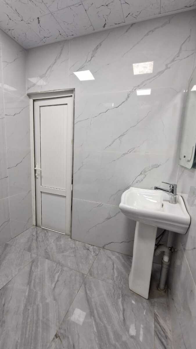 Satılır 2 otaqlı köhnə tikili 50 m² — Mənzil, Bakı (12)