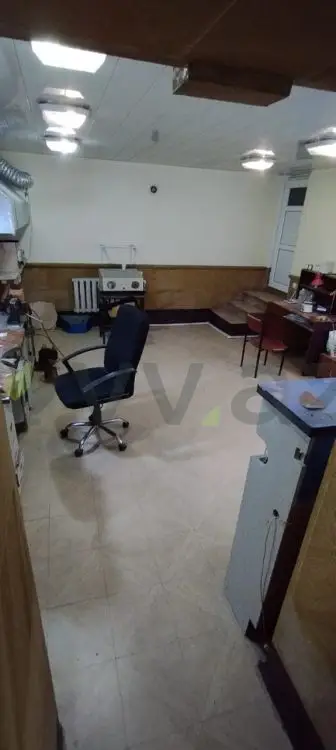 55 m² Obyekt / Ofis Satılır, Əhmədli, Xətai, Bakı — Əmlak, Bakı (5)