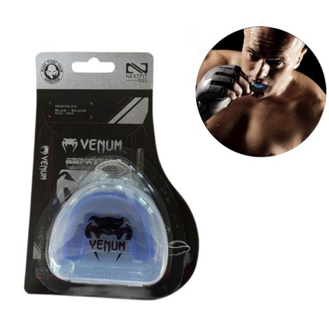 Kapa Venum, TPU, 6.5x5x2 sm, məhsul çeşiddə — Bakı