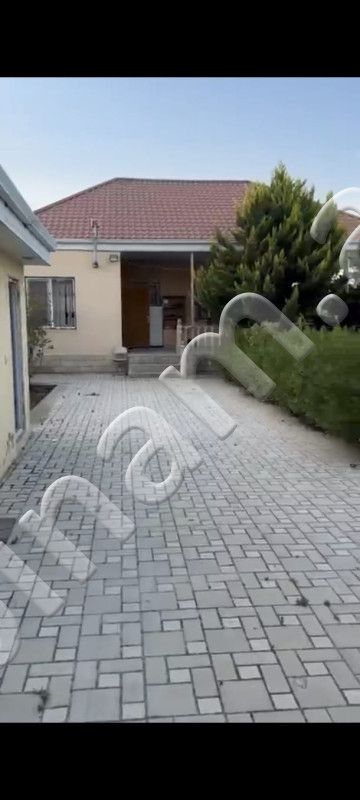 3 otaqlı Villa / Həyət evi, Satış, Bakı, Xəzər, Koroğlu — Ev, villa, Bakı (7)