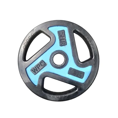 Ştanq üçün disk 510-RN, 10 kq — Bakı