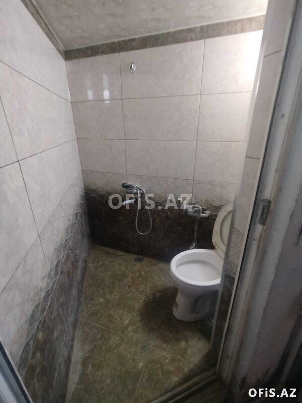 Həyət evləri Satılır Sabunçu r., Maştağa q., 2 otaq, 45 m² — Ev, villa, Bakı (8)