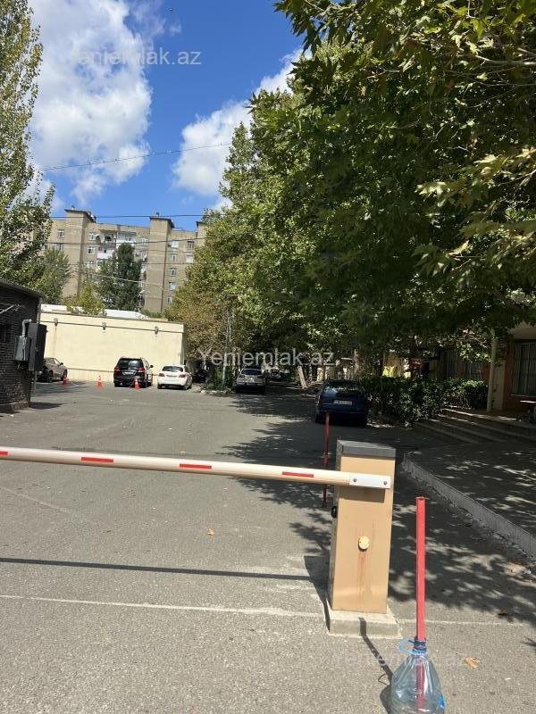 Satılır 3 otaqlı Bina evi menzil (Köhnə tikili), 83 m², Sabunçu rayonu — Mənzil, Bakı (5)