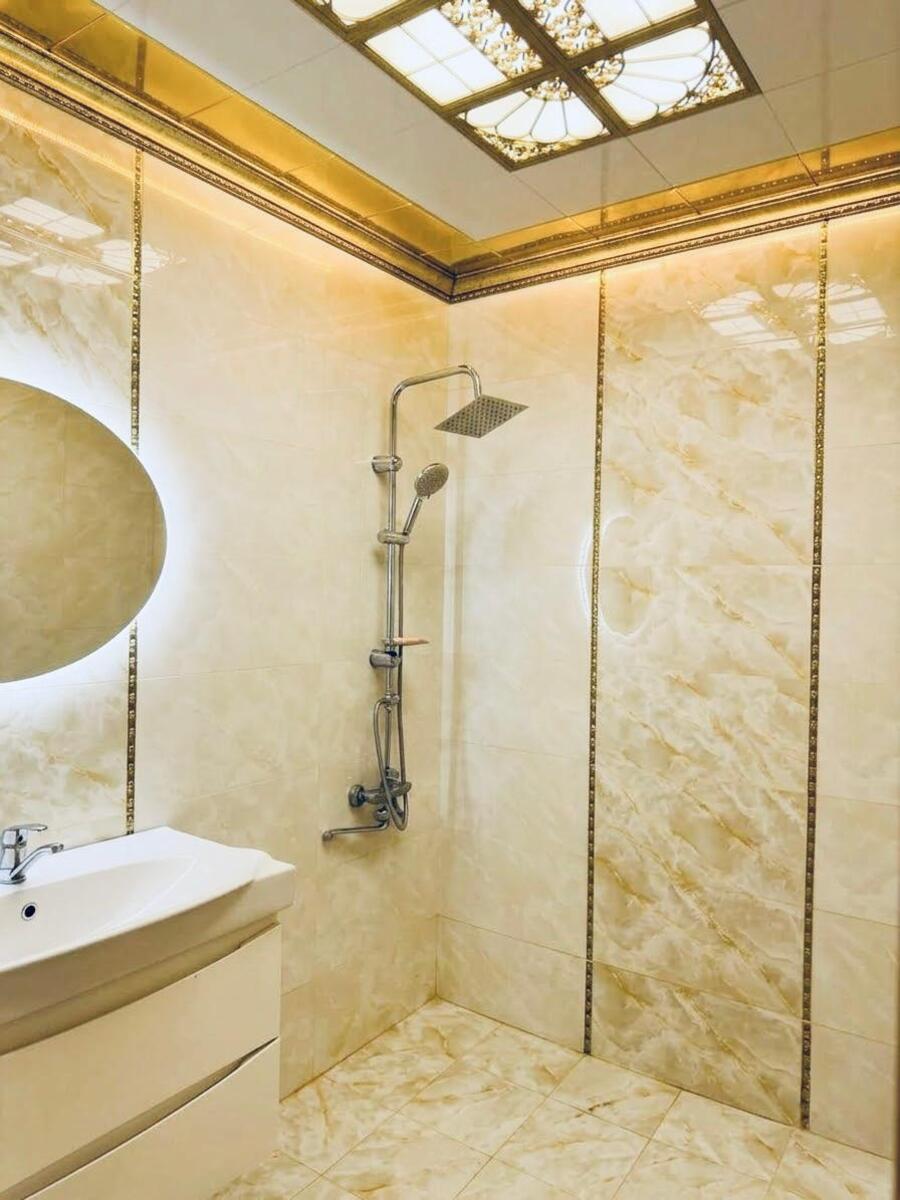 Satılır 3 otaqlı yeni tikili 84 m² — Mənzil, Bakı (11)