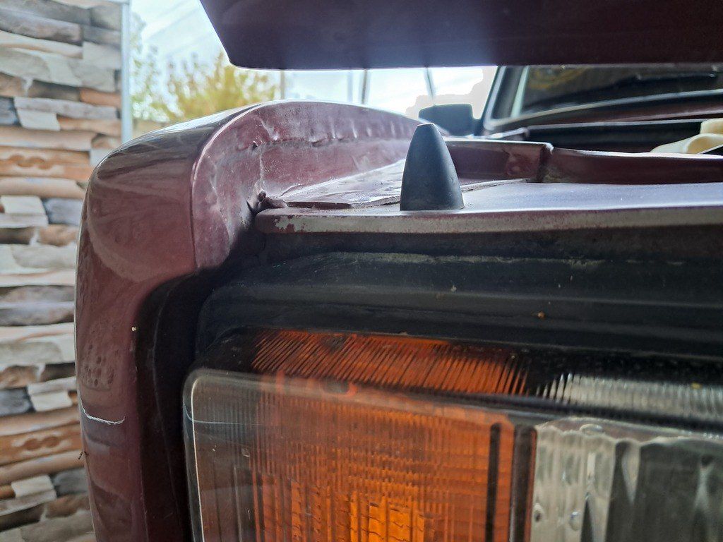 Lada (VAZ) 2107, 1.6 L, 2012 il, 65 000 km 20-FB-474 — Avtomobillər, Bərdə (5)