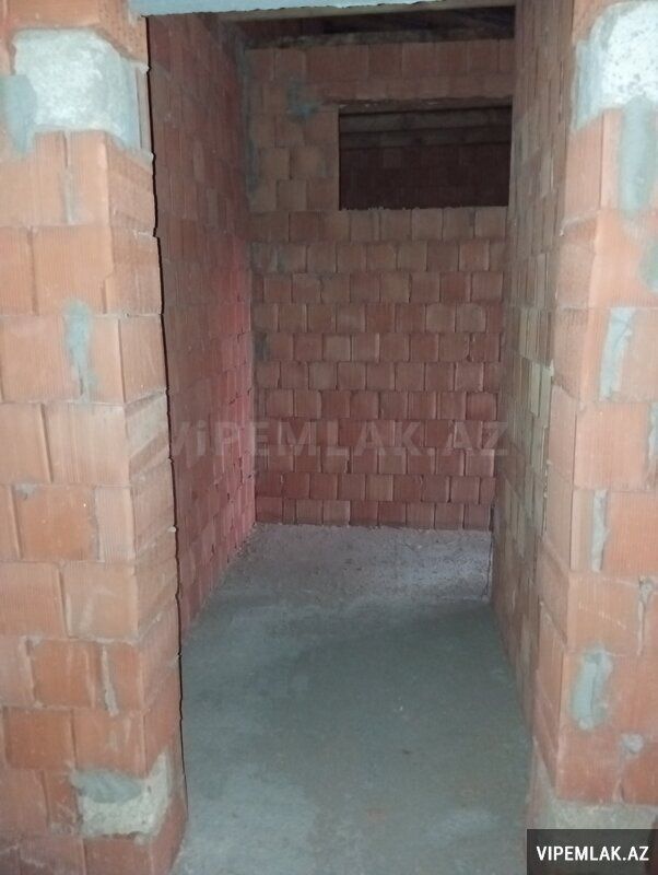 Abşeron rayonunda 3 otaqlı Yeni tikili Satılır, 73 m² — Mənzil, Bakı (5)