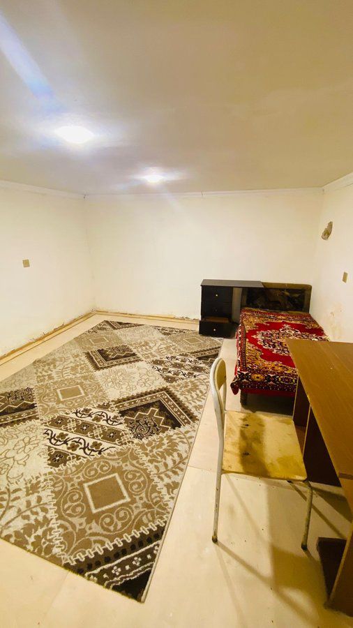 Bağ evi kirayə verilir, 55 m², Yahya hüseynov 55, Bakı — Mənzil, Bakı (10)