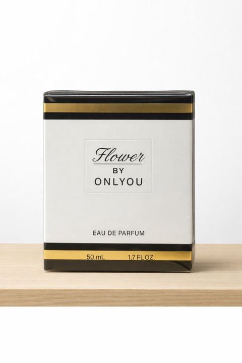 Only you parfüm — Bakı