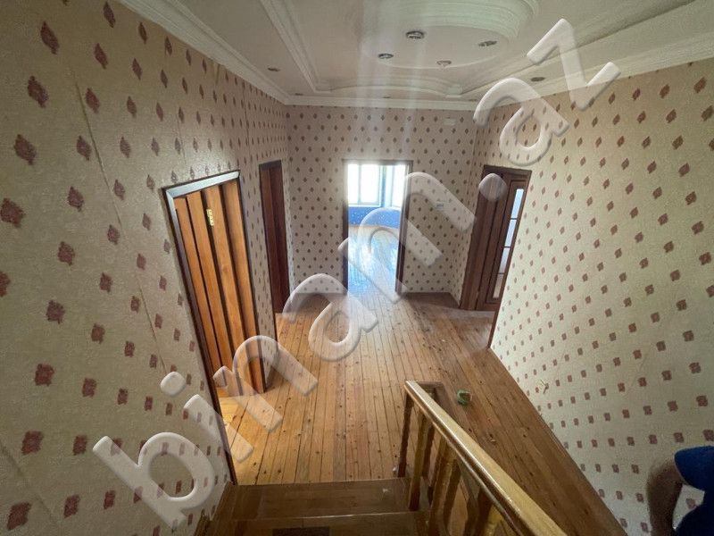5 otaqlı Bağ evləri, Satış, Bakı, Binəqədi — Ev, villa, Bakı (6)