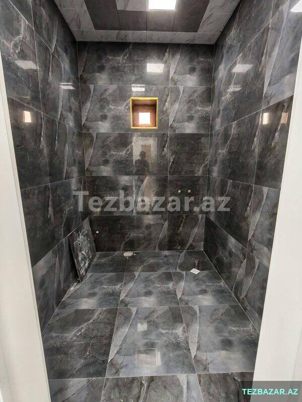Mehemmedlide 3.otagli ev — Ev, villa, Bakı (8)
