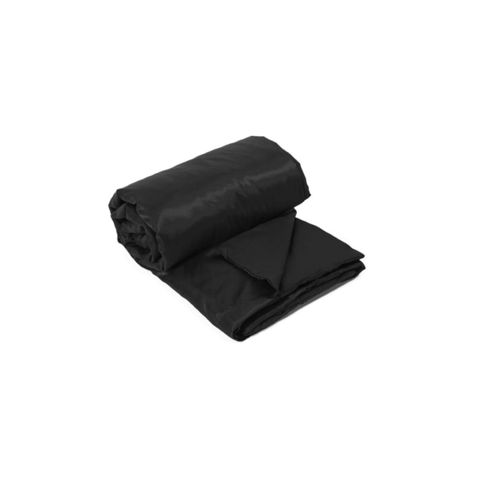Yorğan üzü Preto, 240x220 sm - 5602972262179 — Bakı
