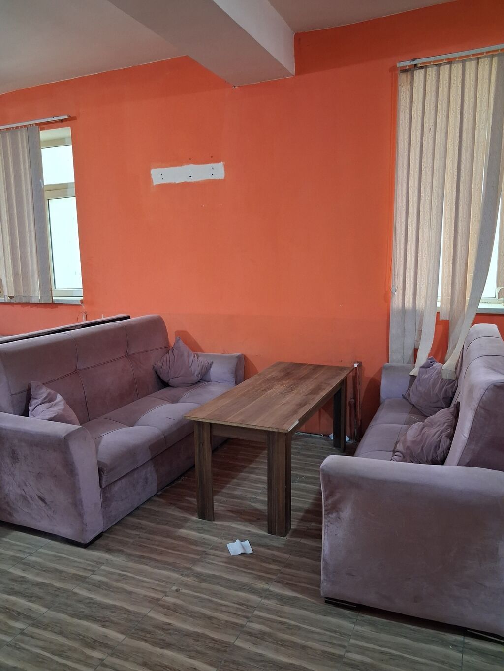 4 kanplektdi hamısı bir yerdə 100 azn — Yumşaq mobilya dəstləri, Bakı (3)