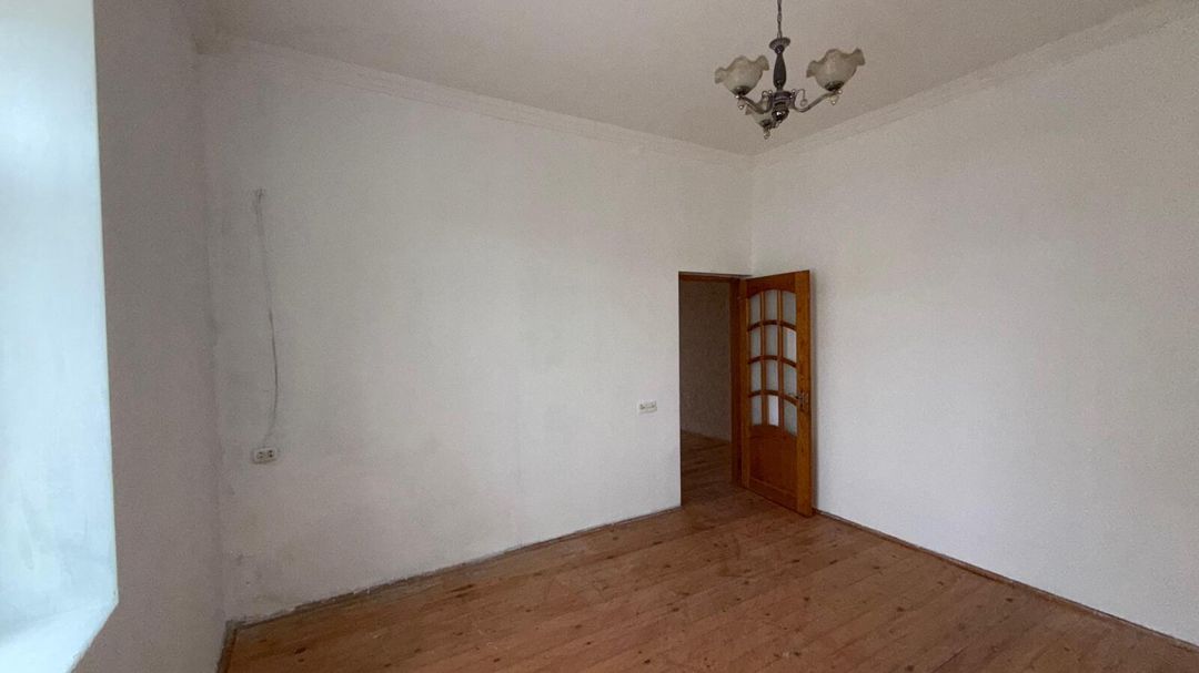 Satılır 3 otaqlı həyət evi/bağ evi 110 m² — Ev, villa, Bakı (9)