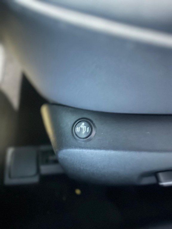 Ford Fusion (North America), 1.5 L, 2019 il, 71 000 km 77-UH-396 — Avtomobillər, Bakı (8)