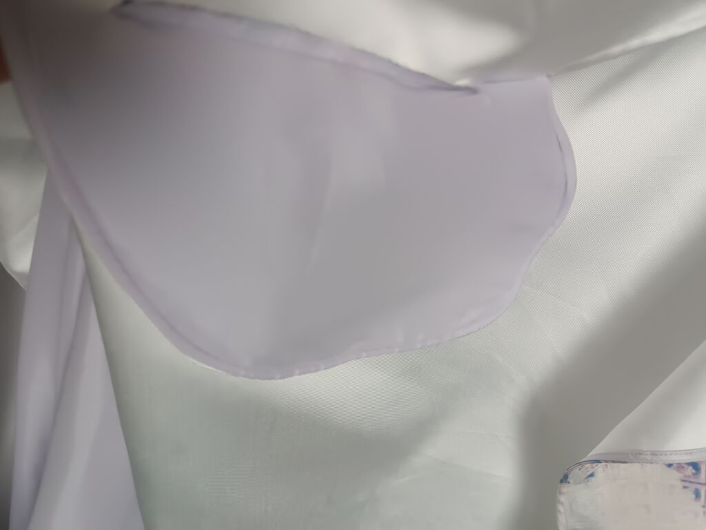 Ziyafət donu, Midi, Ted Baker, S — Axşam paltarları, Bakı (8)
