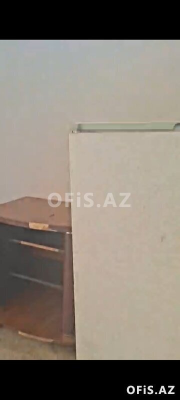 Həyət evləri Kirayə Verilir Xırdalan, Fikiri ciddi olanlar zəng edə bilər, 1 otaq, 30 m² — Xırdalan
