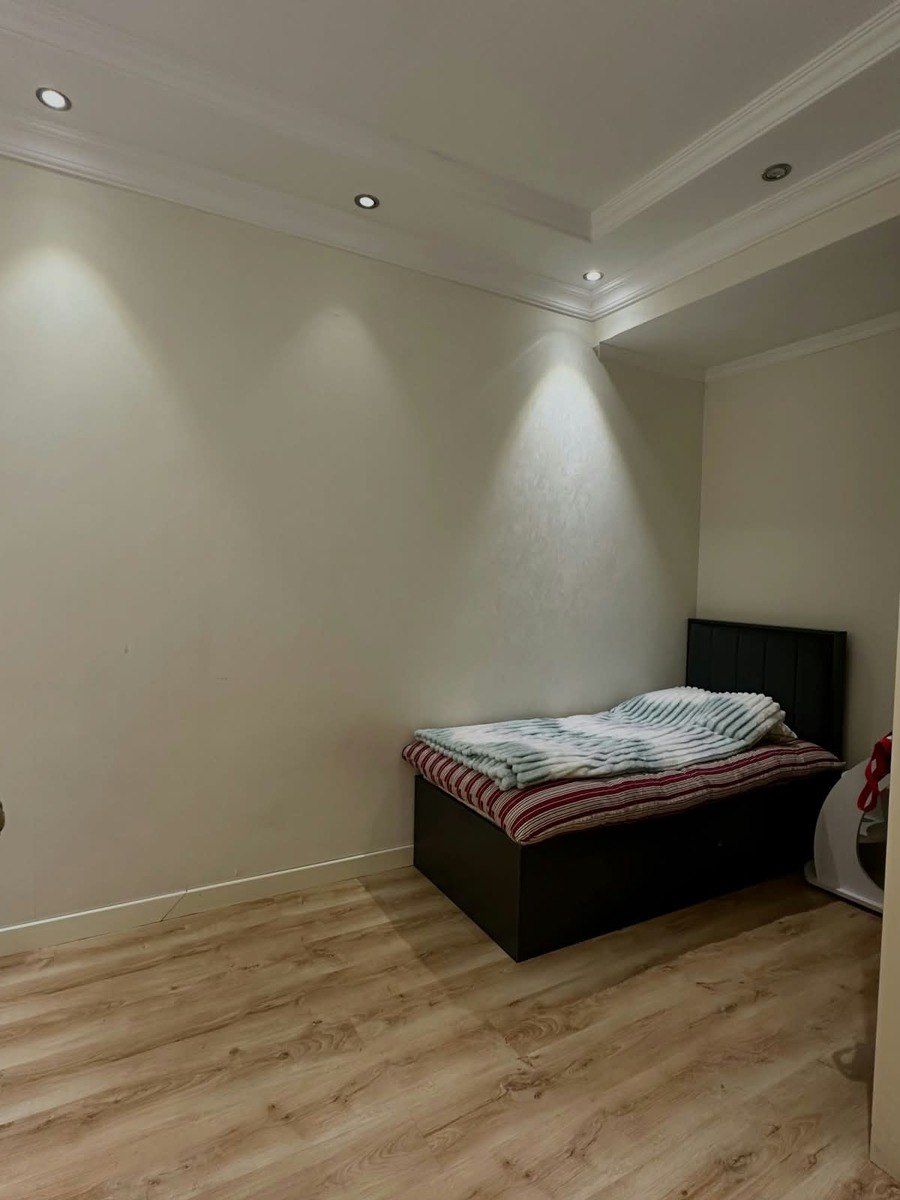 Satılır 5 otaqlı yeni tikili 265 m² — Mənzil, Bakı (8)
