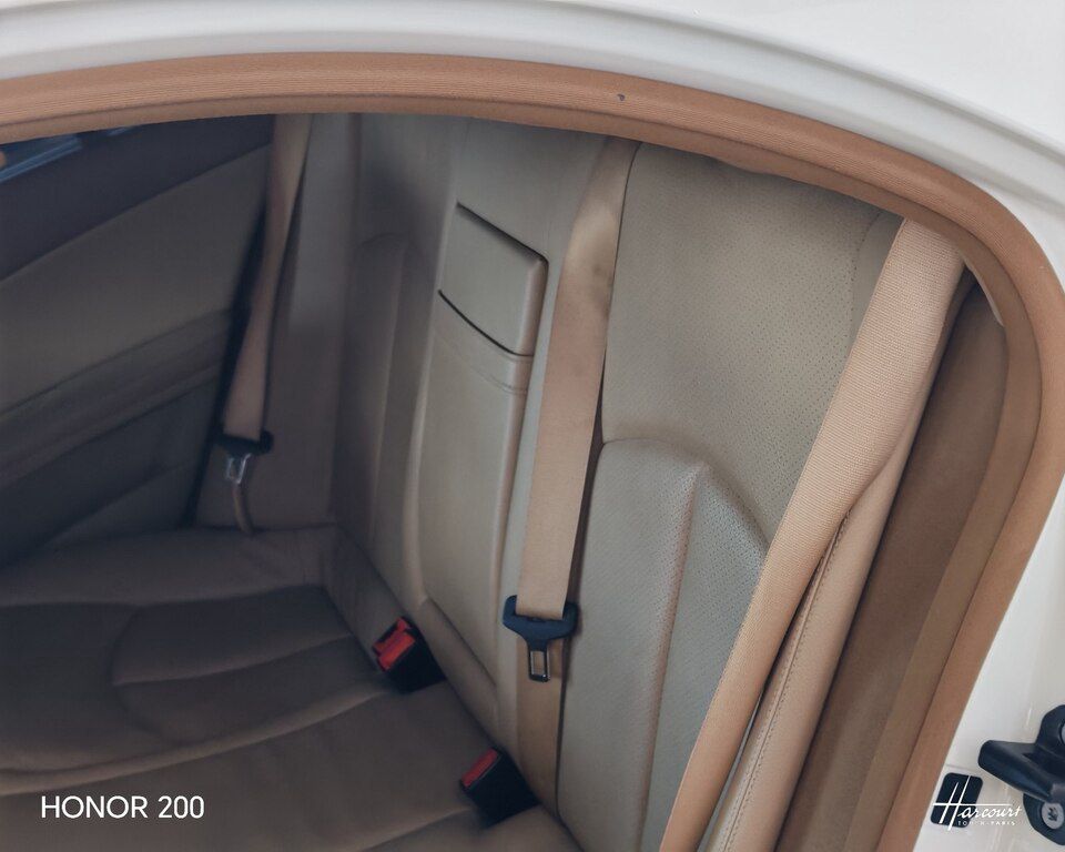 Mercedes E 300, 3.0 L, 2008 il, 241 822 km 77-SZ-418 — Avtomobillər, Kürdəmir (12)