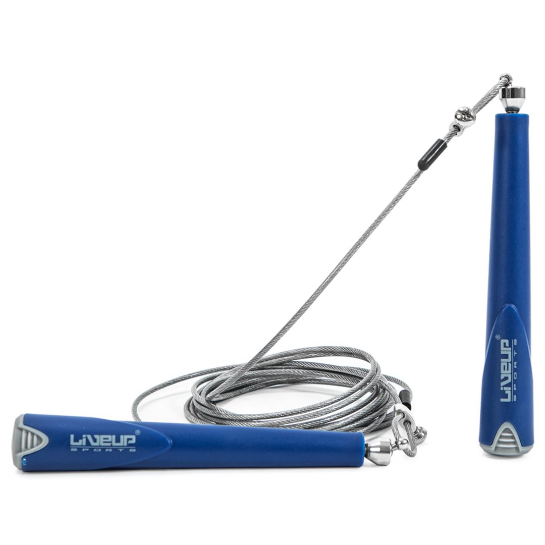 Atlanma ipi LiveUp Sport LS3114, 300 sm — Mallar, Bakı (2)