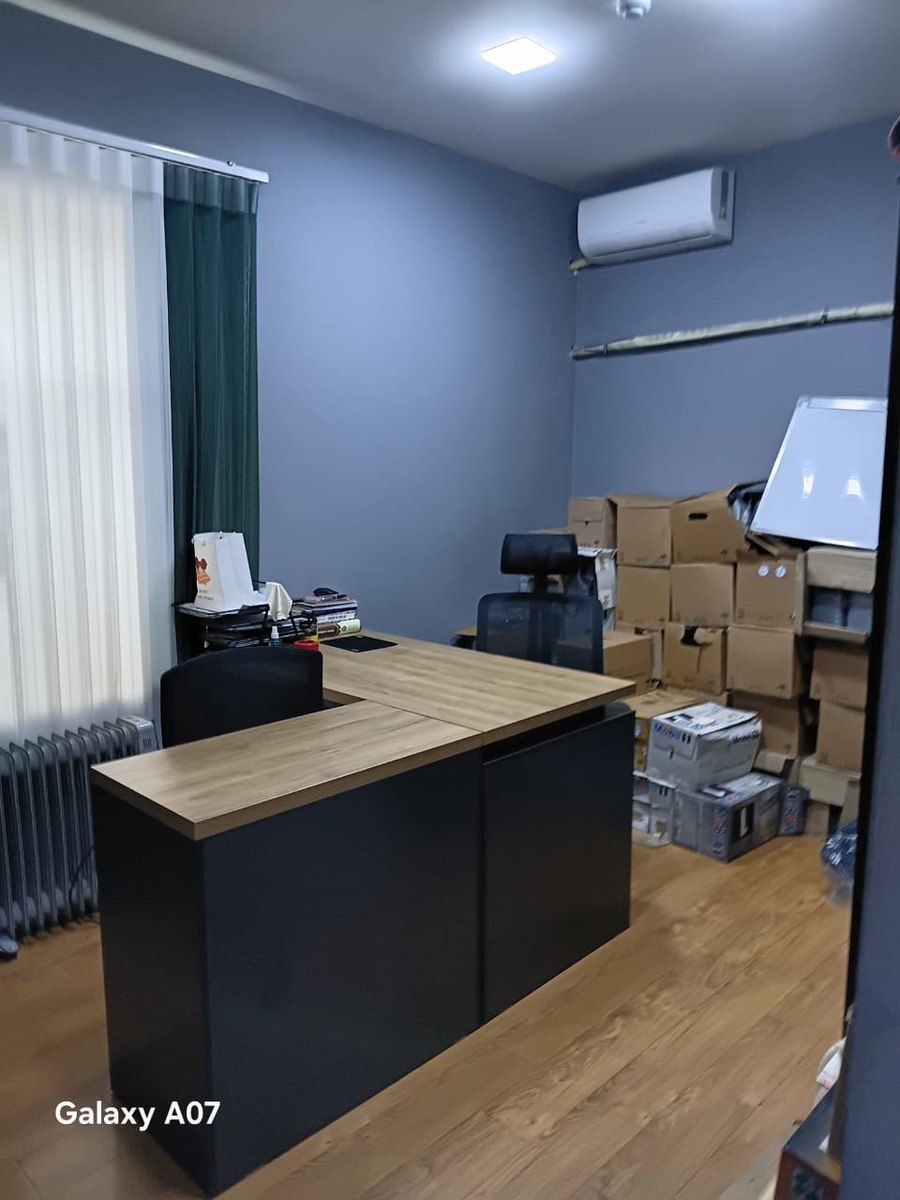 Satılır obyekt 185.4 m² — Əmlak, Bakı (7)