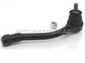 Hyundai, Kia sükan lingi başlığı (Nakoneçnik) CEKH36R — Bakı