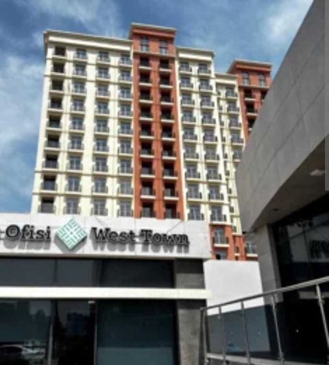 Satılır 3 otaqlı yeni tikili 115 m² — Bakı