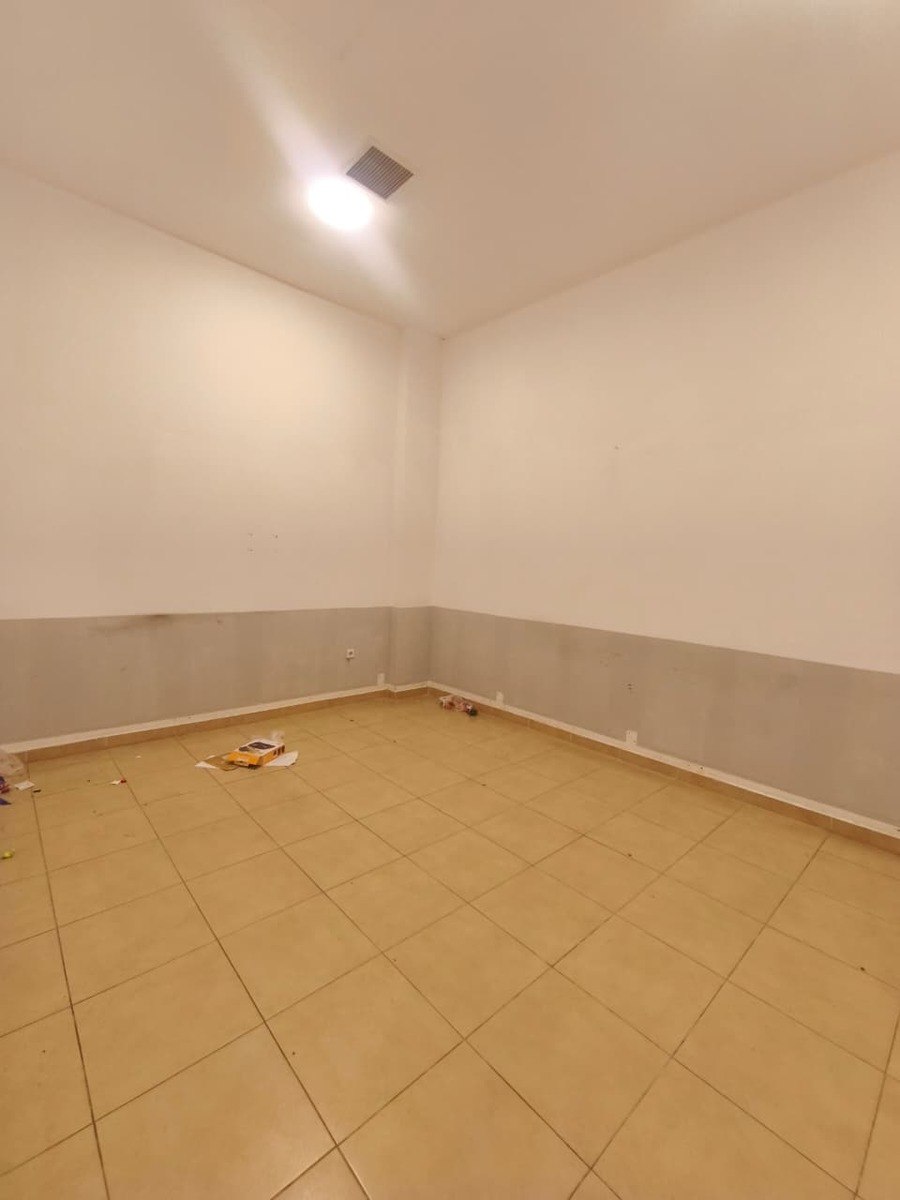 İcarəyə verilir obyekt 85 m² — Əmlak, Bakı (2)
