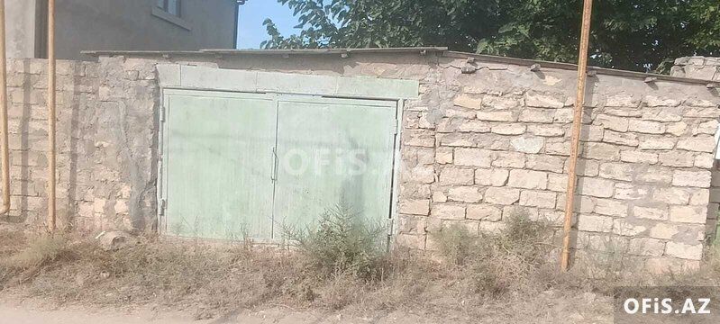 Torpaq Satılır Sabunçu r., Nardaran q., 12 sot — Torpaq, Bakı (8)