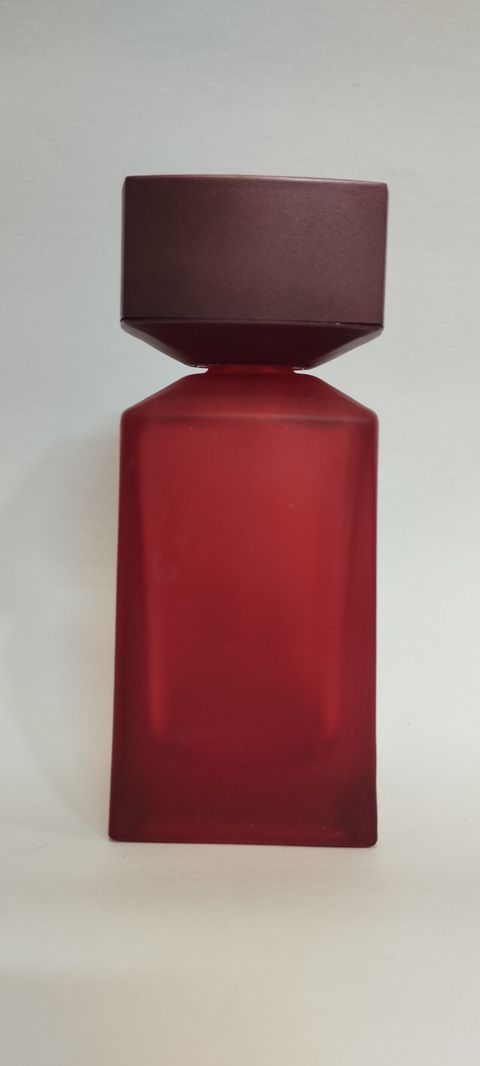 No brand Uomo Absolute kişilər üçün ətir yağı 50 ml — Bakı