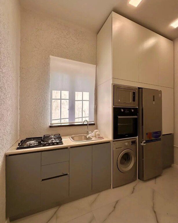Satılır 6 otaqlı həyət evi/bağ evi 260 m² — Ev, villa, Bakı (6)