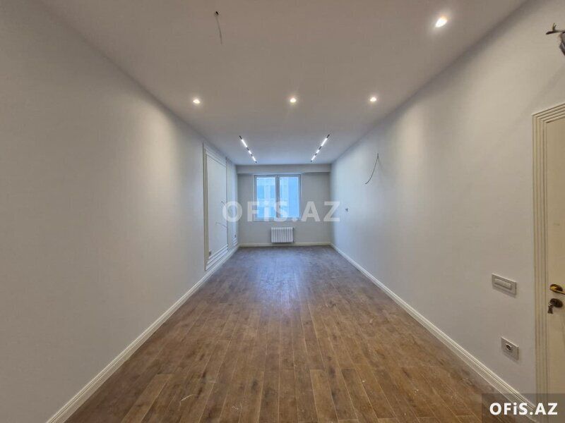 Yeni tikili Satılır Səbail r., İçəri Şəhər m., 2 otaq, 92 m² — Mənzil, Bakı (4)