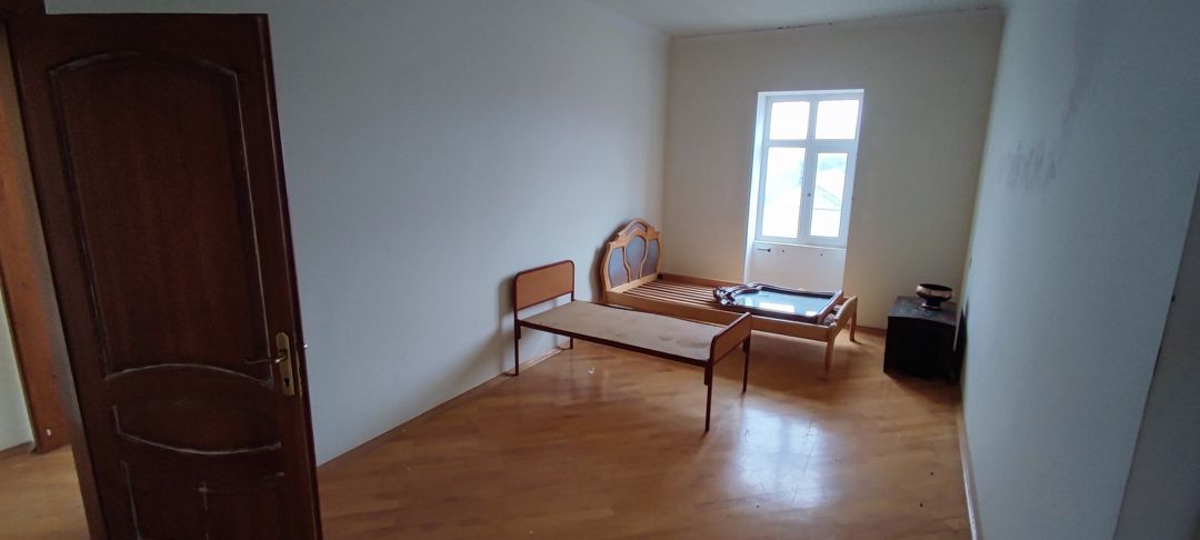 Satılır 5 otaqlı həyət evi/bağ evi 190 m² — Ev, villa, Bakı (10)