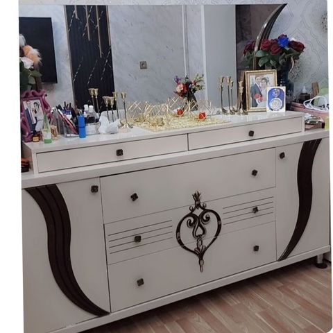 Kamod 130 azn.unvan Həzi Aslanov (Gülü) E — Bakı