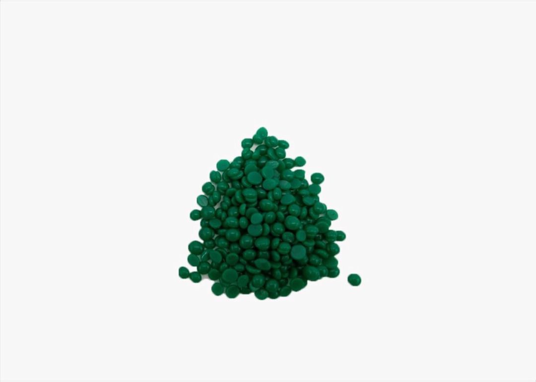 Depilyasiya üçün mum Konsung DW210, 50 q — Mallar, Bakı (3)