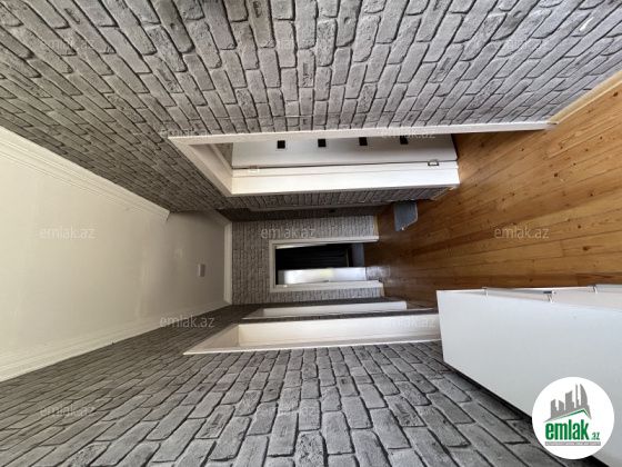 Satılır 5 otaqlı 144 m² həyət evi Masazır — Ev, villa (10)