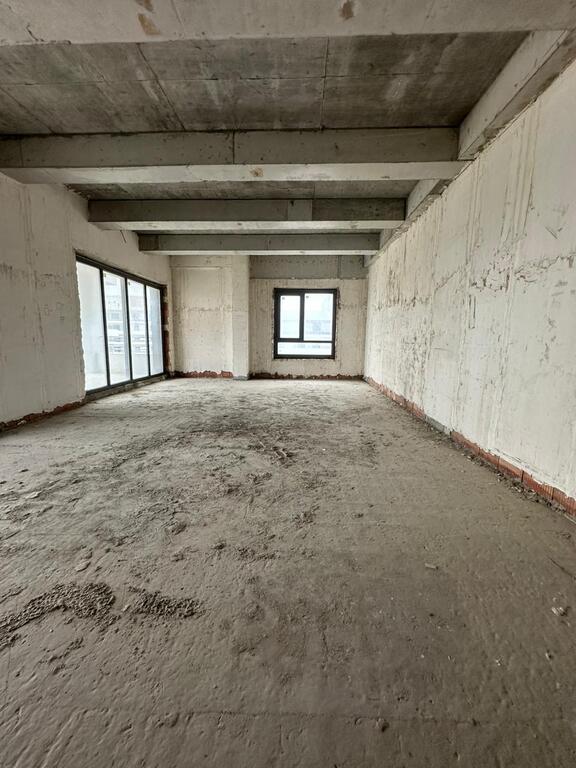 Satılır 5 otaqlı yeni tikili 314 m² — Mənzil, Bakı (6)