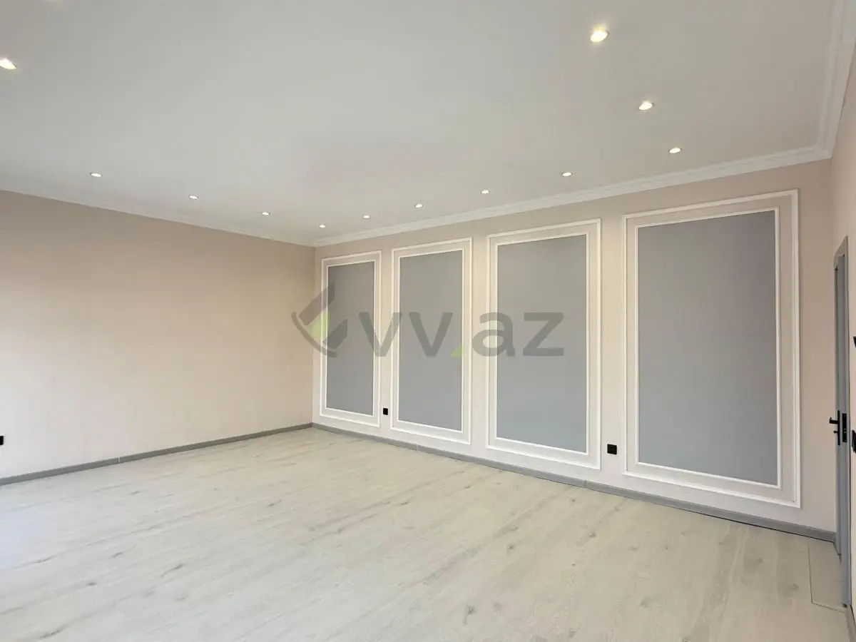 1 otaqlı Həyət evi Satılır, Buzovna, Xəzər, Bakı — Ev, villa, Bakı (3)