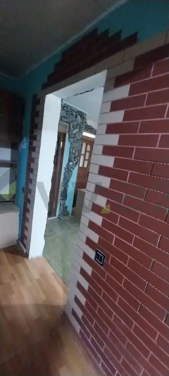 2 otaqlı Həyət evi Satılır, Mingəçevir — Ev, villa, Mingəçevir (9)