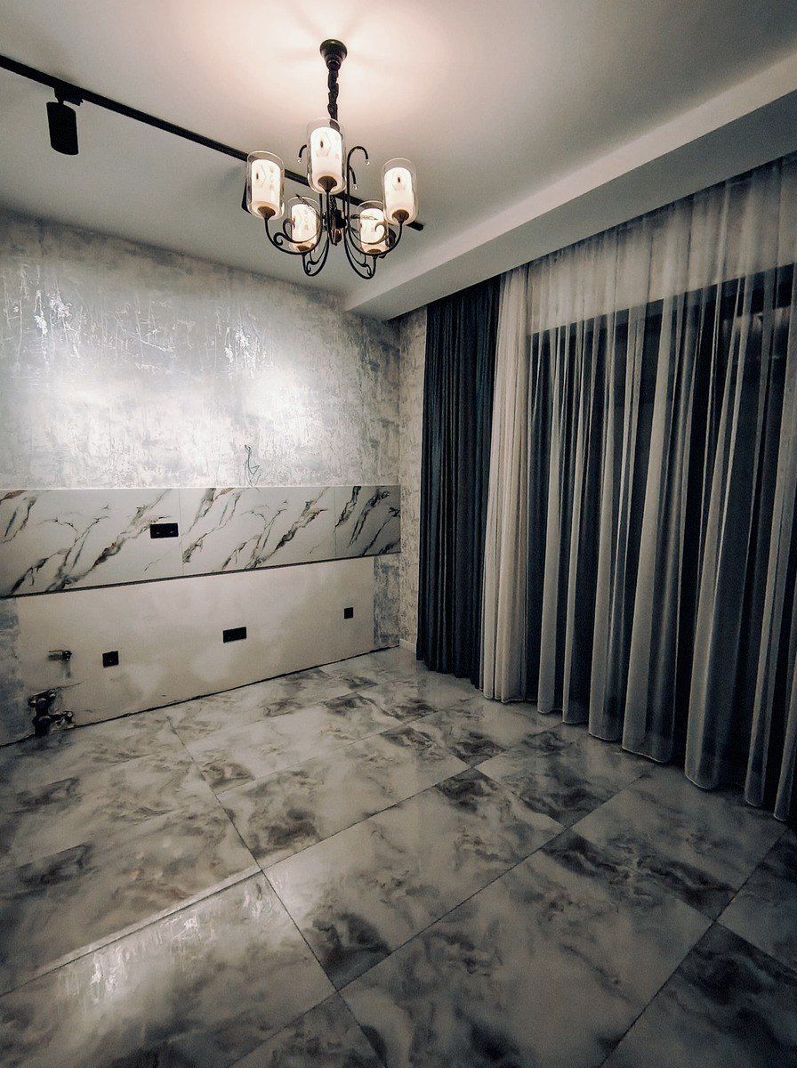 Satılır 4 otaqlı həyət evi/bağ evi 120 m² — Ev, villa, Bakı (7)