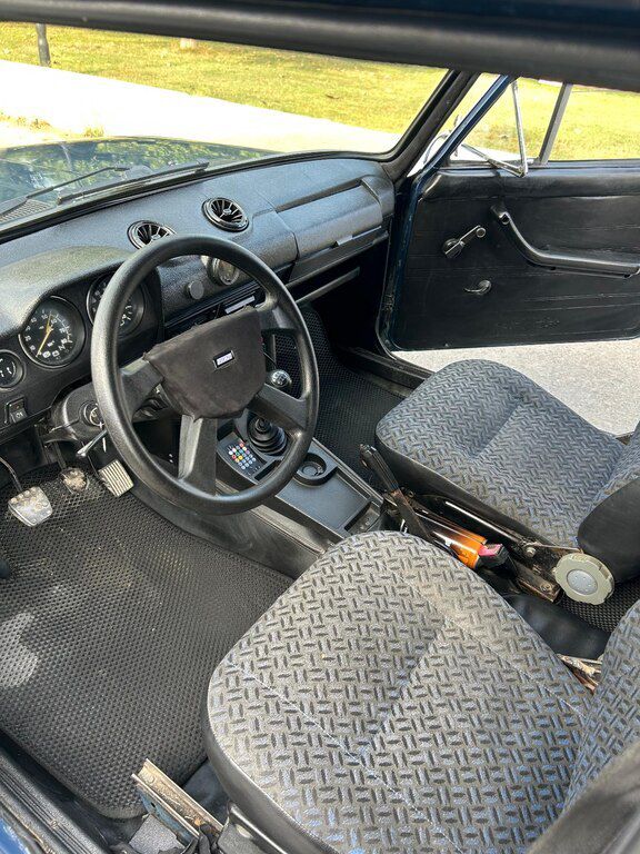 Lada (VAZ) 2106, 1.6 L, 2005 il, 40 000 km — Avtomobillər, Xaçmaz (7)