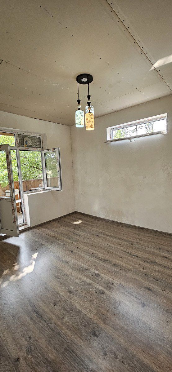 Satılır 7 otaqlı həyət evi/bağ evi 260 m² — Ev, villa, İsmayıllı (12)
