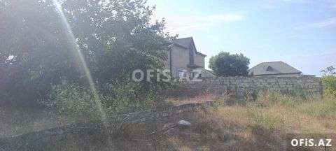 Torpaq Satılır Sabunçu r., Nardaran q., 12 sot — Bakı